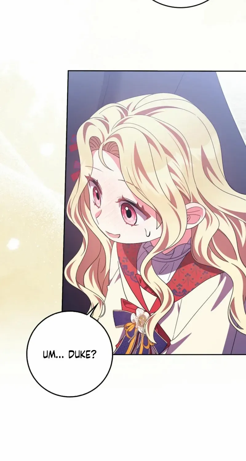 The Foreign Object was Me Mangakakalot X Chapter 37 Page 22