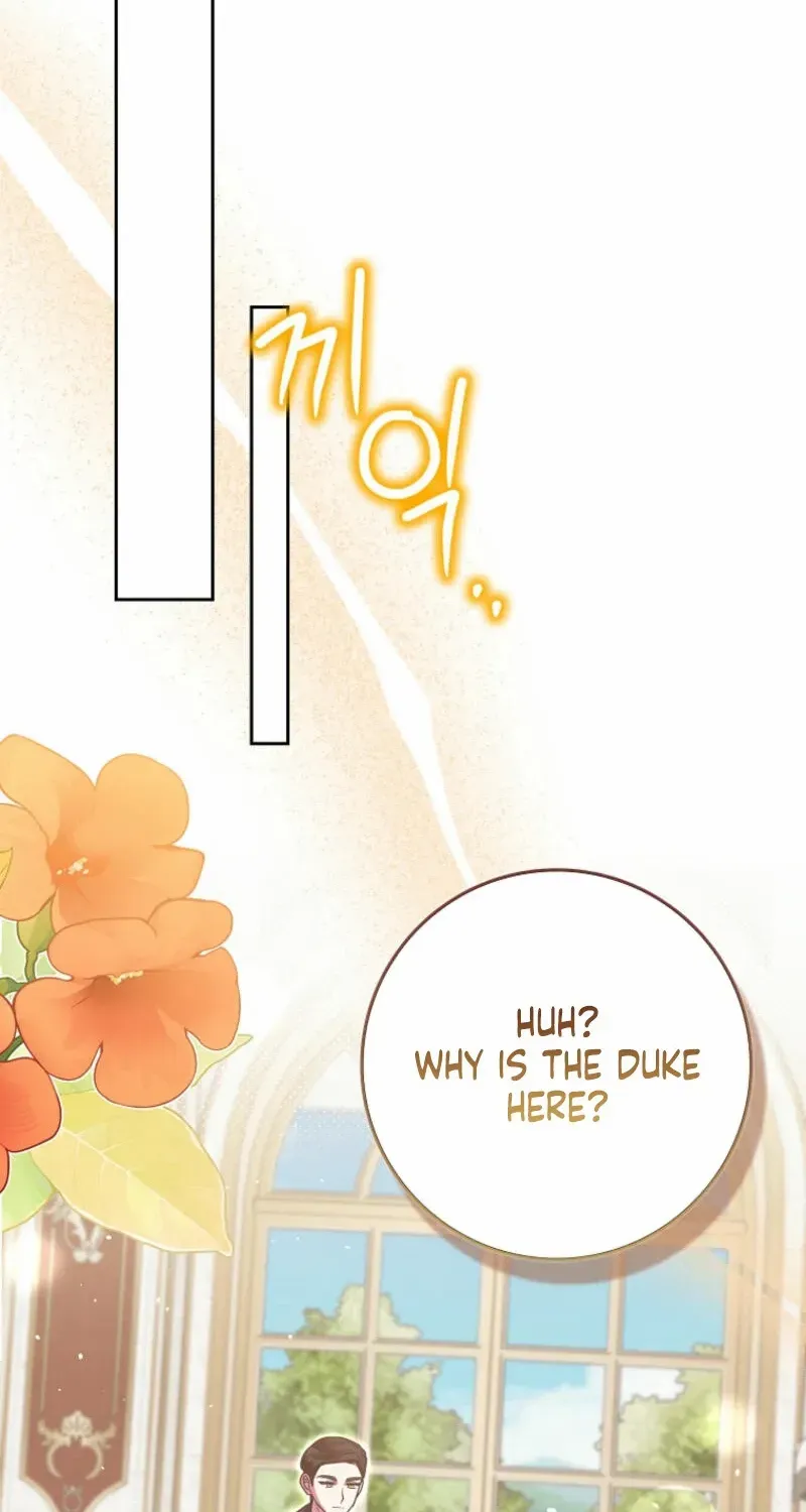 The Foreign Object was Me Mangakakalot X Chapter 37 Page 35