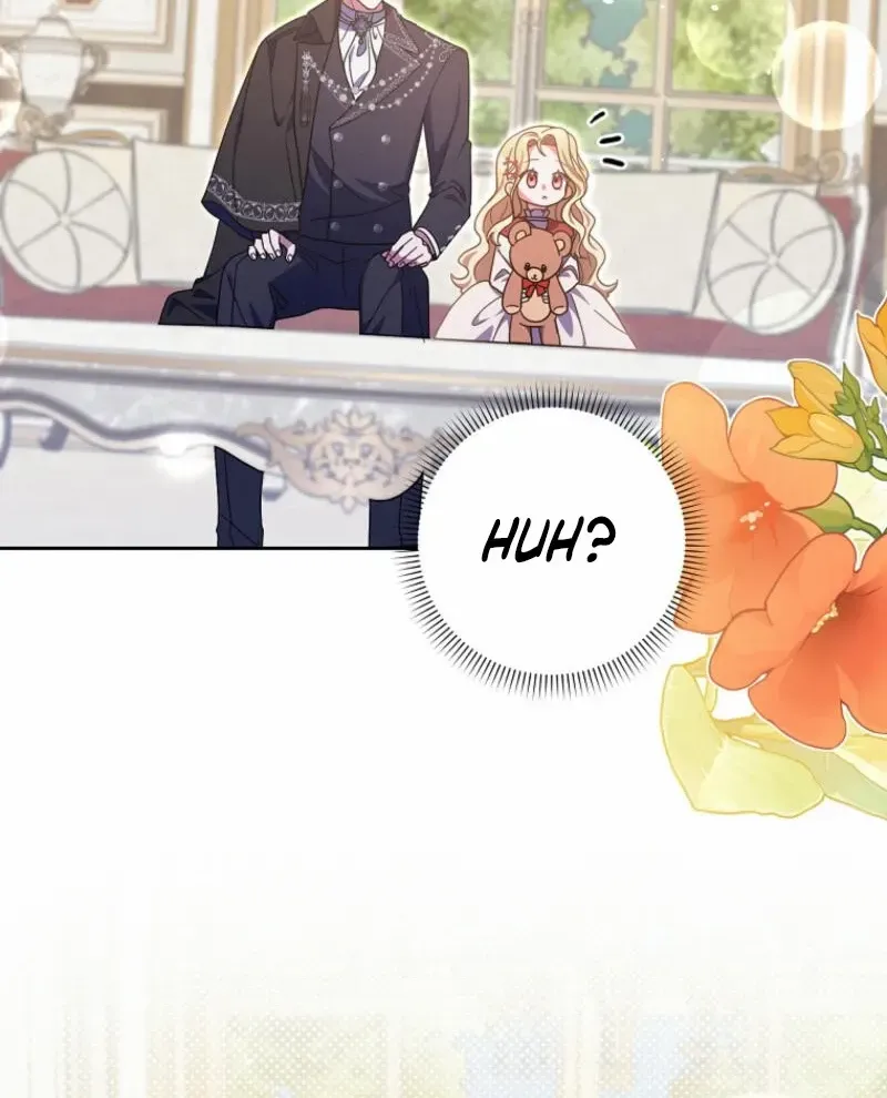 The Foreign Object was Me Mangakakalot X Chapter 37 Page 36