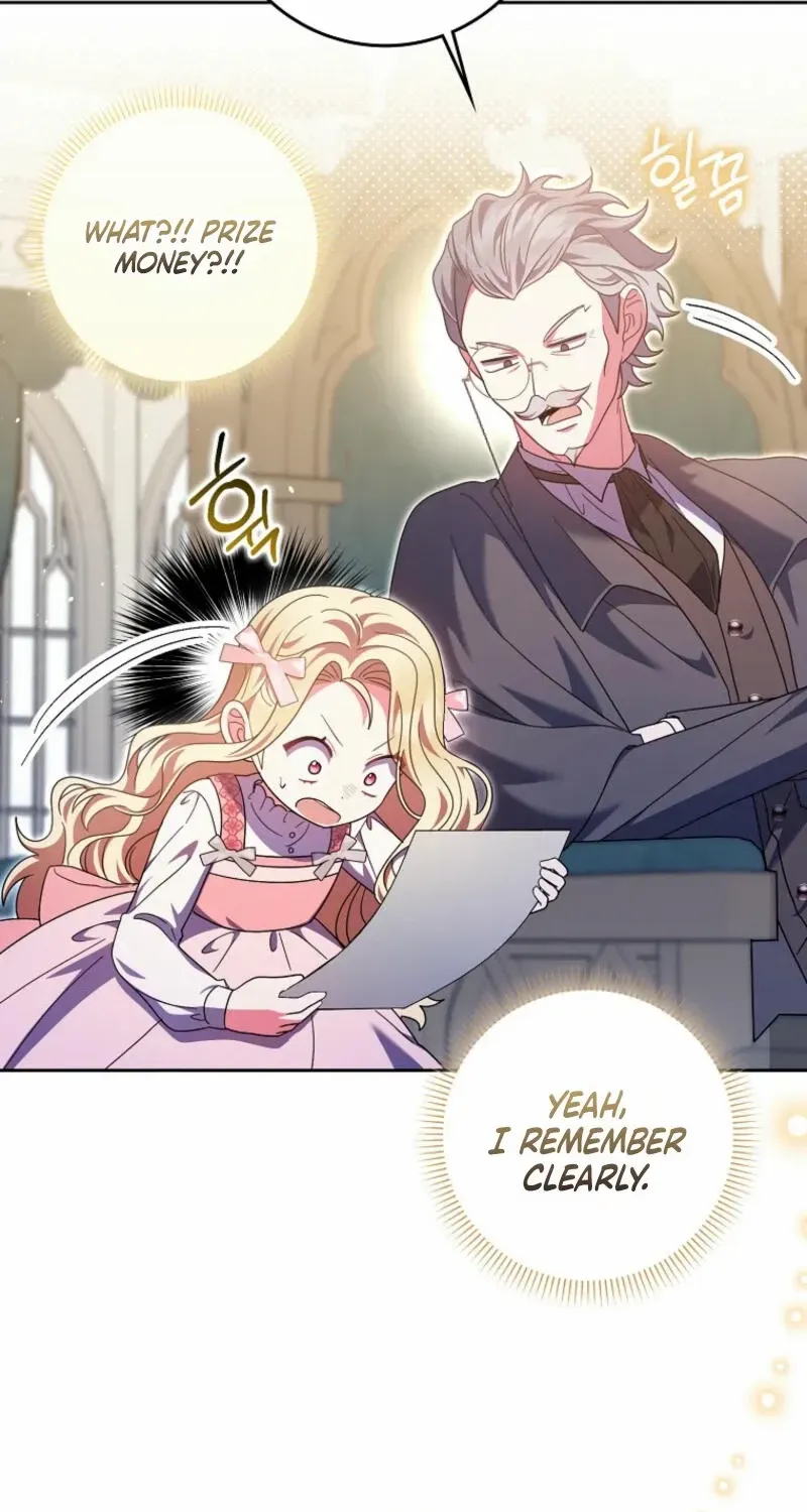 The Foreign Object was Me Mangakakalot X Chapter 37 Page 4