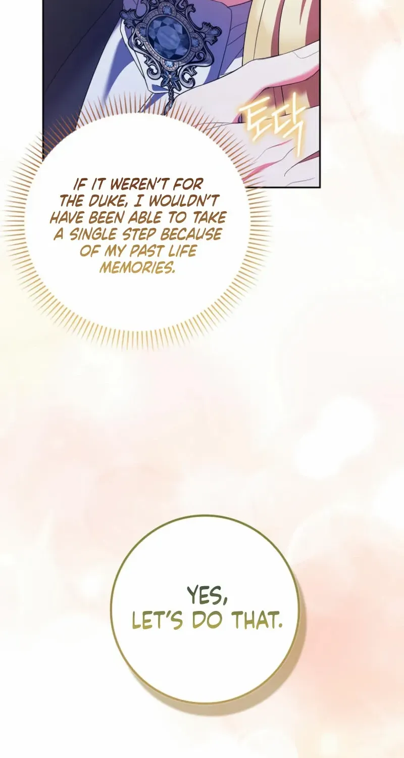 The Foreign Object was Me Mangakakalot X Chapter 37 Page 33