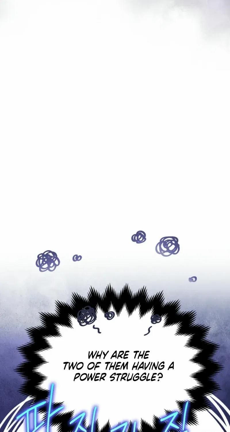 The Foreign Object was Me Mangakakalot X Chapter 37 Page 47