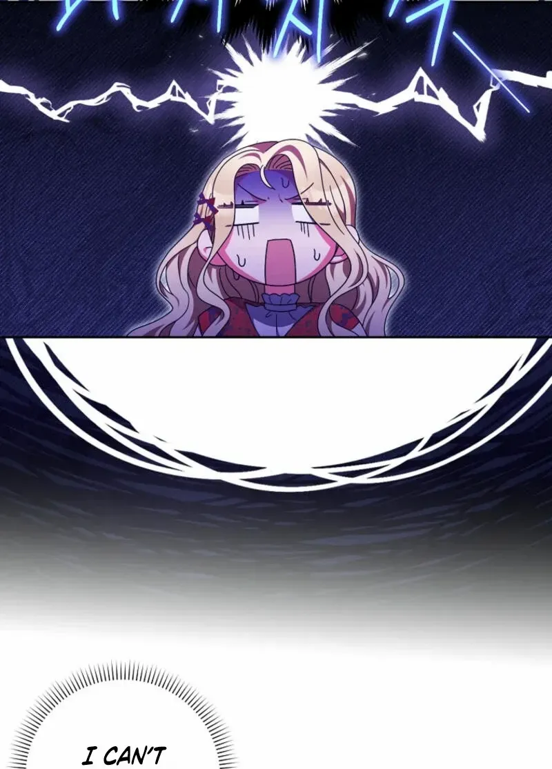 The Foreign Object was Me Mangakakalot X Chapter 37 Page 48