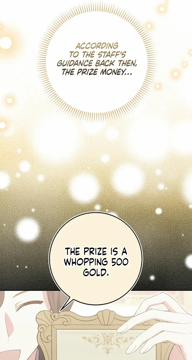 The Foreign Object was Me Mangakakalot X Chapter 37 Page 5