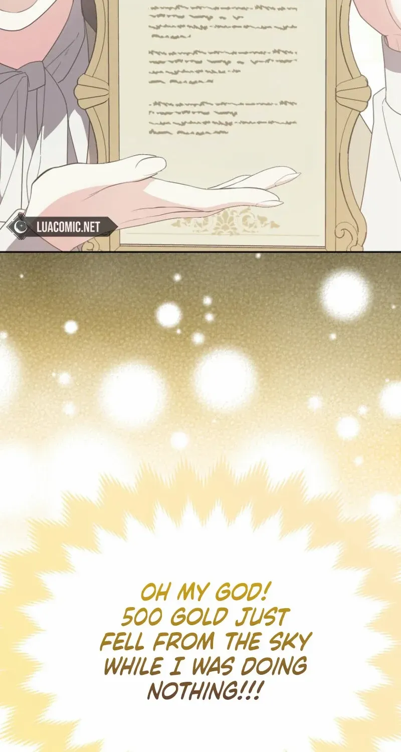 The Foreign Object was Me Mangakakalot X Chapter 37 Page 6