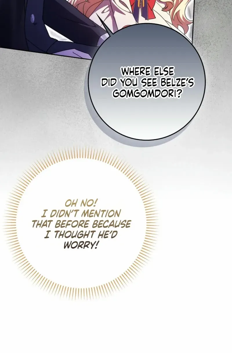 The Foreign Object was Me Mangakakalot X Chapter 37 Page 54