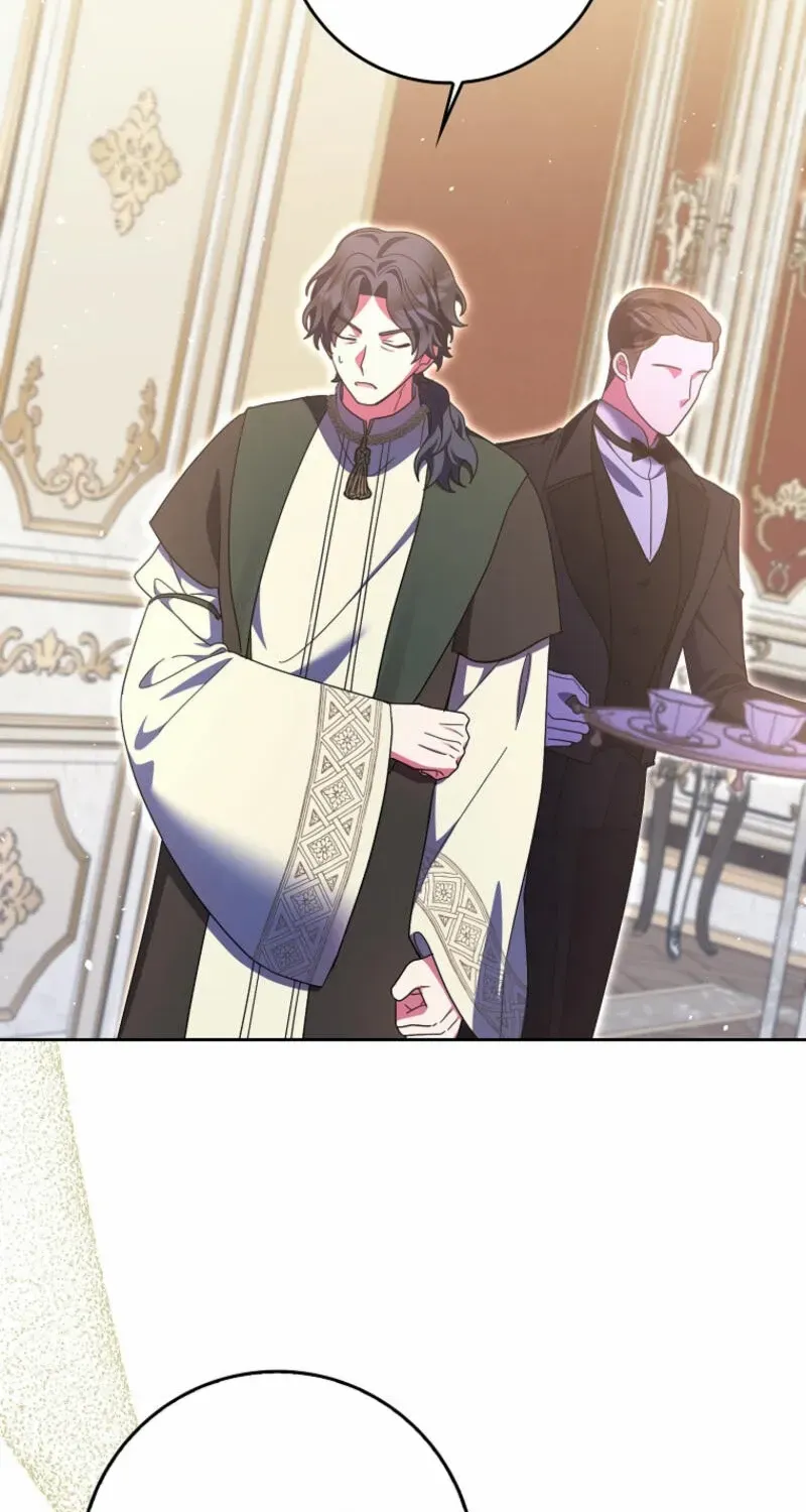 The Foreign Object was Me Mangakakalot X Chapter 37 Page 65