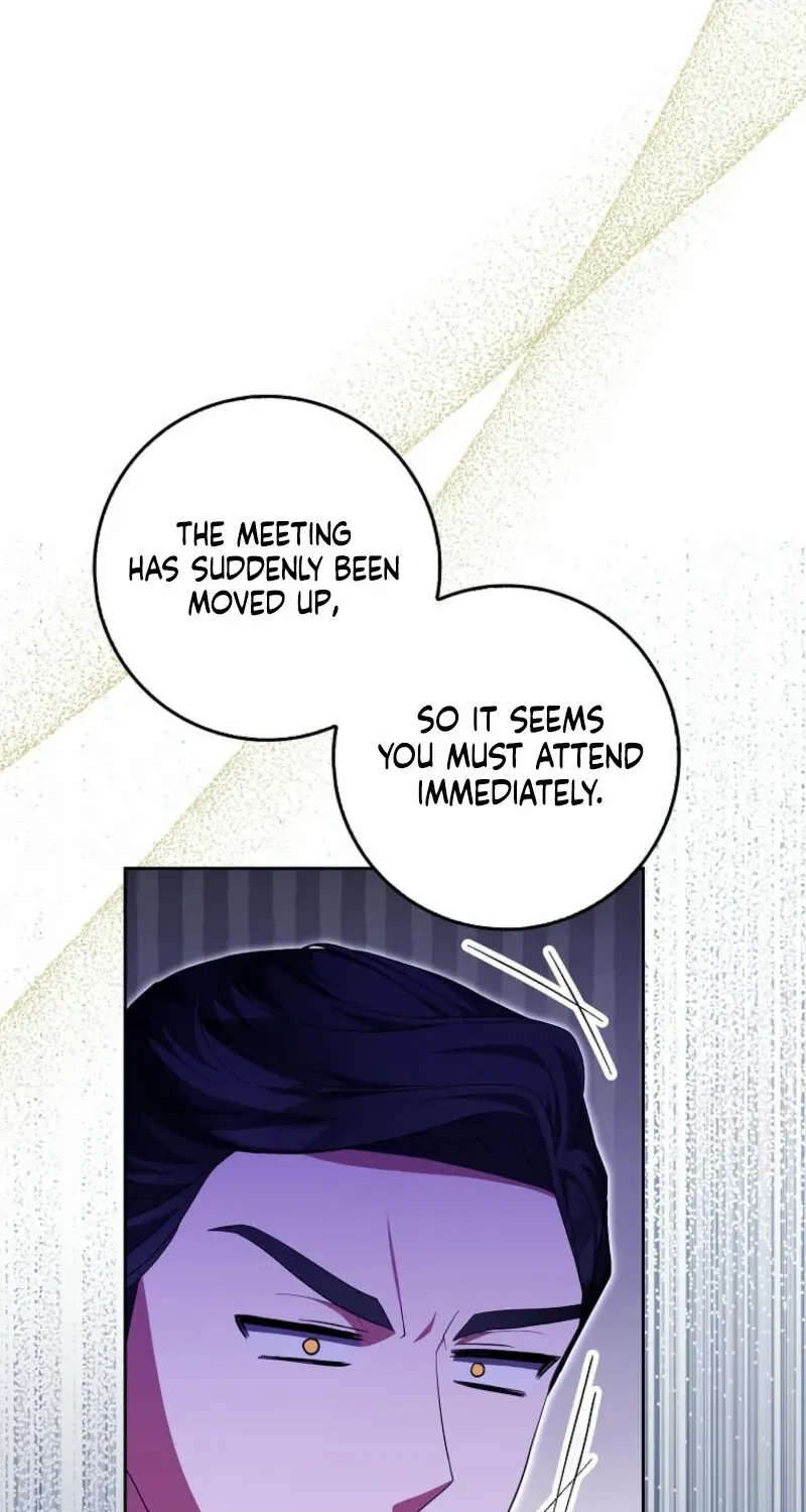 The Foreign Object was Me Mangakakalot X Chapter 37 Page 67