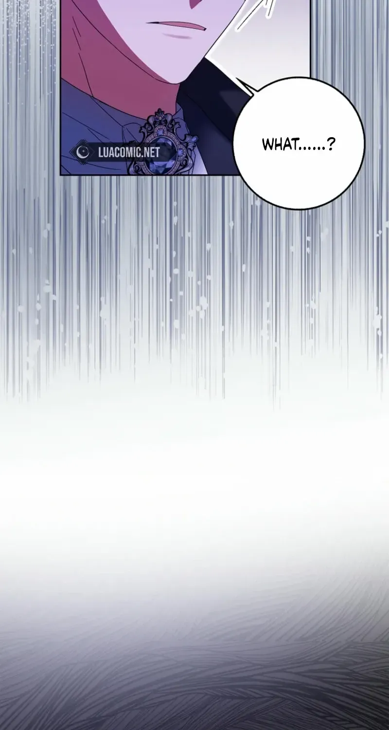 The Foreign Object was Me Mangakakalot X Chapter 37 Page 68