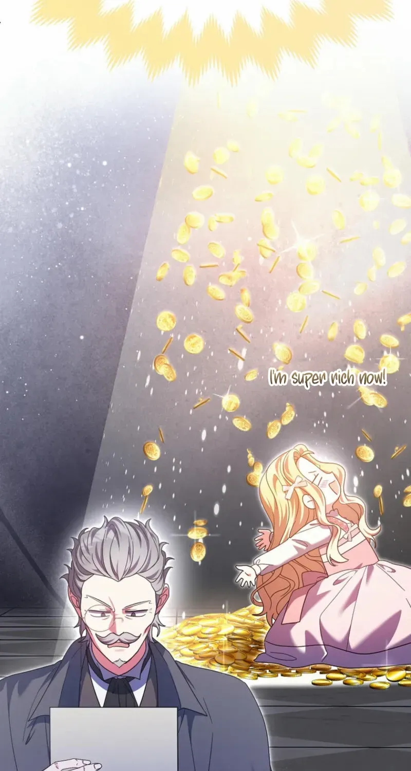 The Foreign Object was Me Mangakakalot X Chapter 37 Page 7