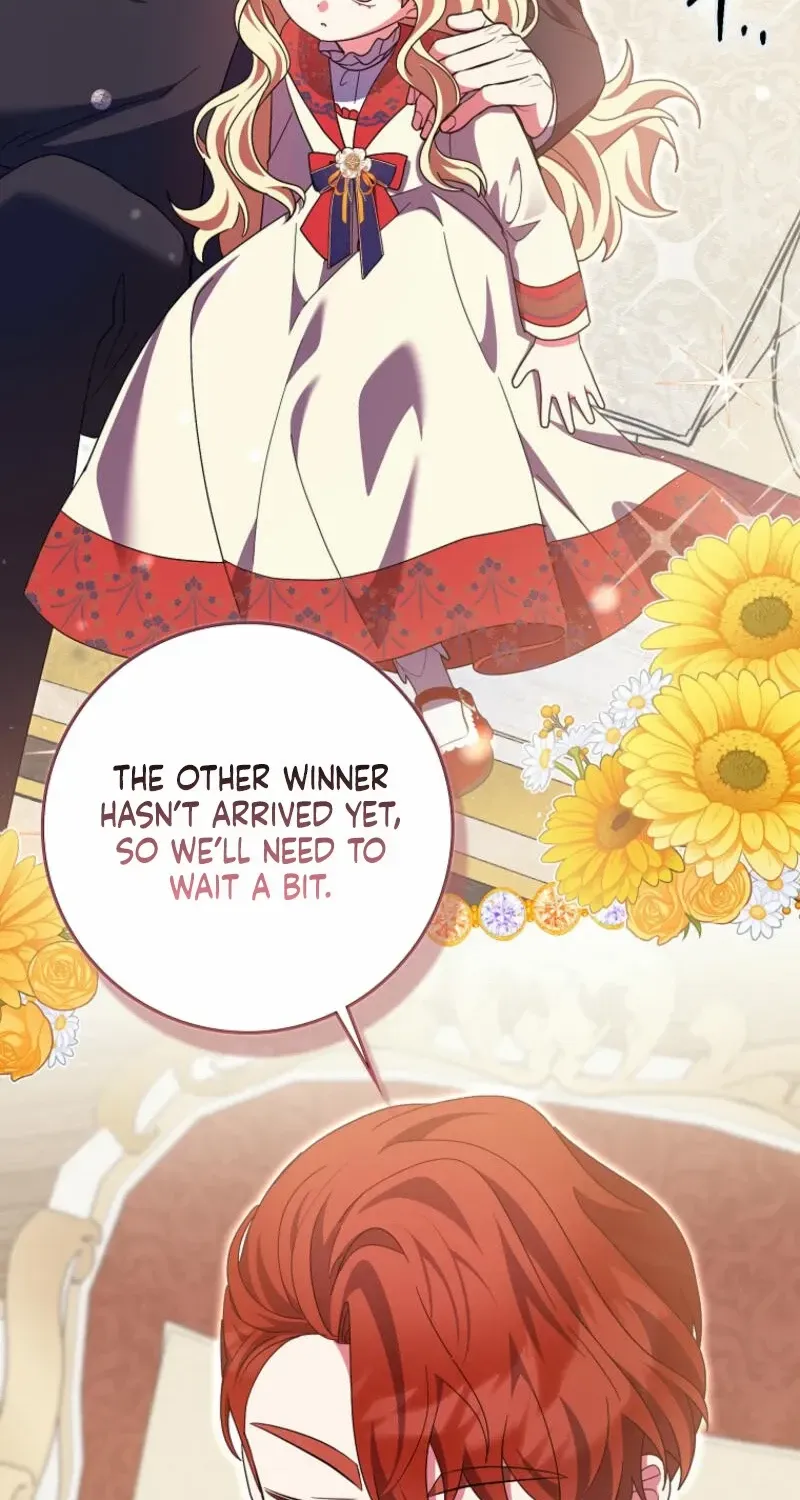 The Foreign Object was Me Mangakakalot X Chapter 37 Page 62