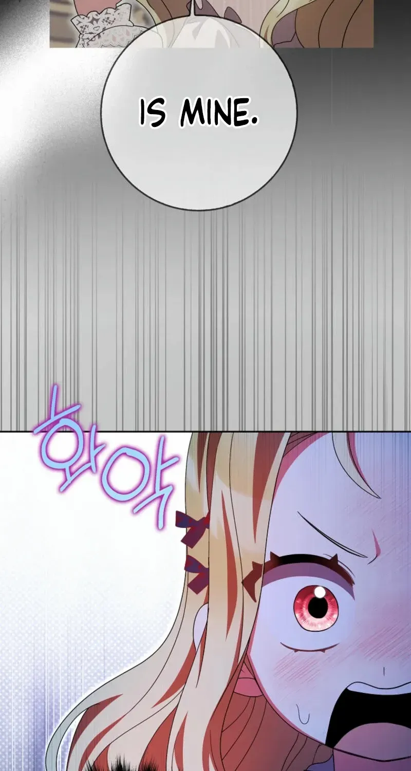 The Foreign Object was Me Mangakakalot X Chapter 37 Page 75