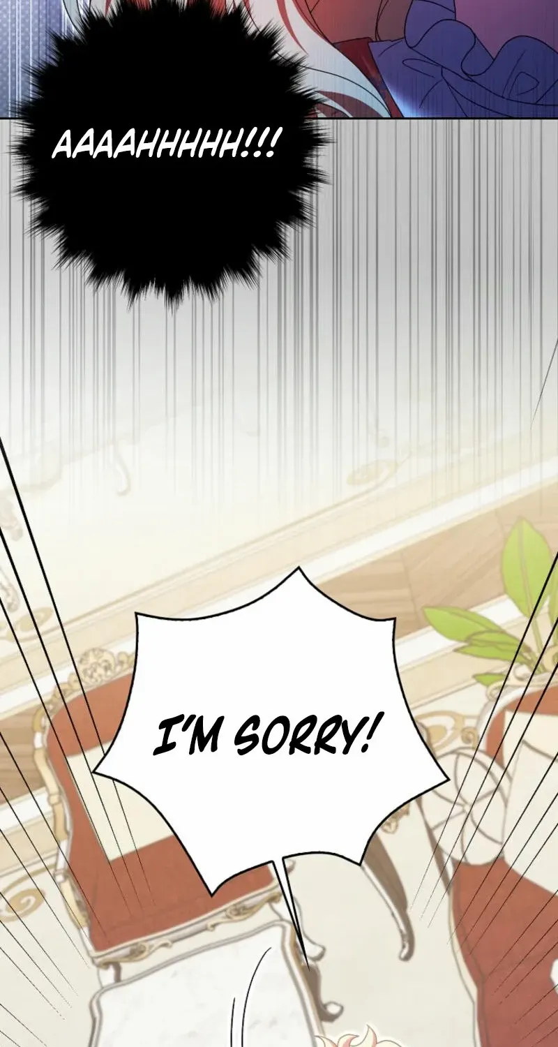 The Foreign Object was Me Mangakakalot X Chapter 37 Page 76