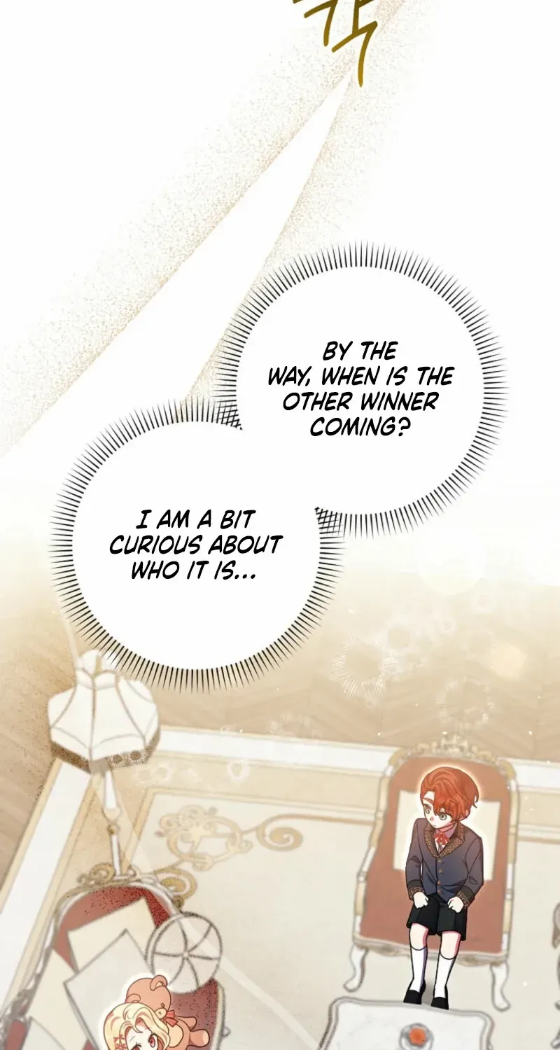 The Foreign Object was Me Mangakakalot X Chapter 37 Page 71