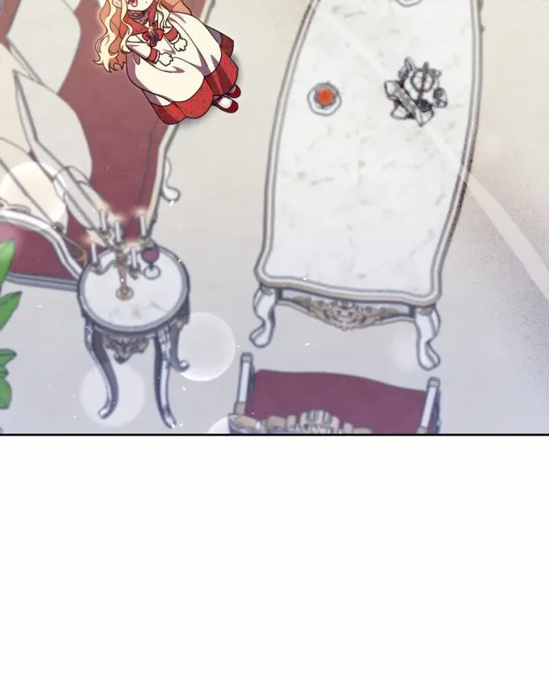 The Foreign Object was Me Mangakakalot X Chapter 37 Page 72