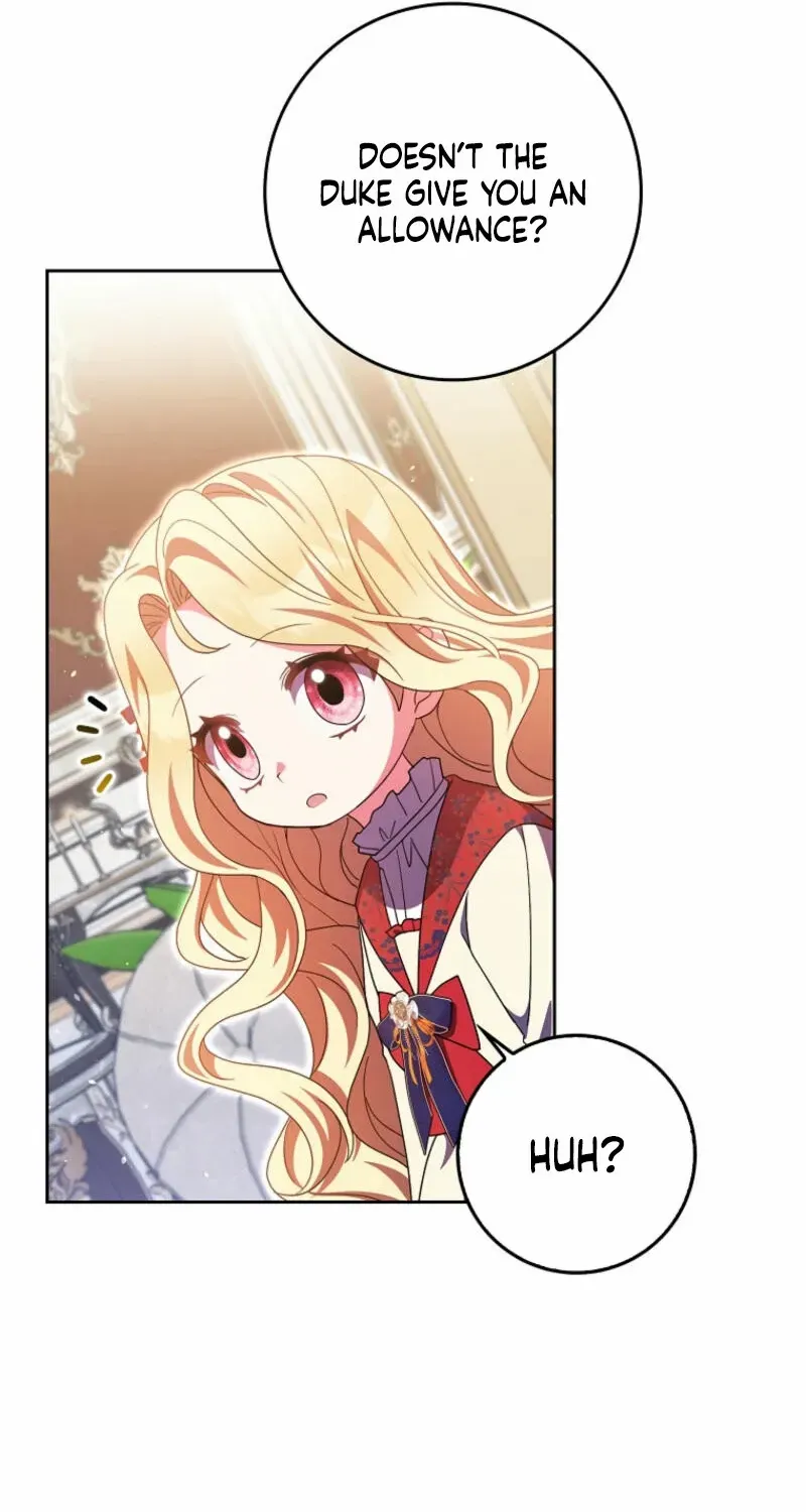 The Foreign Object was Me Mangakakalot X Chapter 37 Page 73