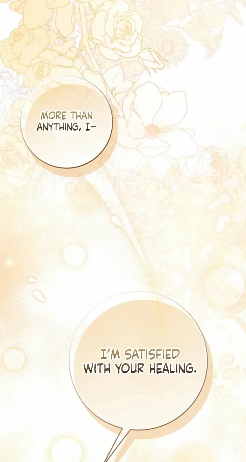 The Foreign Object was Me Mangakakalot X Chapter 37 Page 86