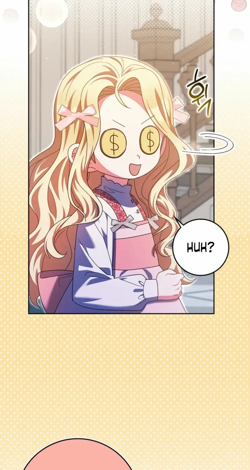The Foreign Object was Me Mangakakalot X Chapter 37 Page 9