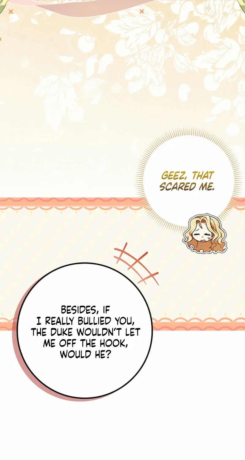 The Foreign Object was Me Mangakakalot X Chapter 37 Page 81