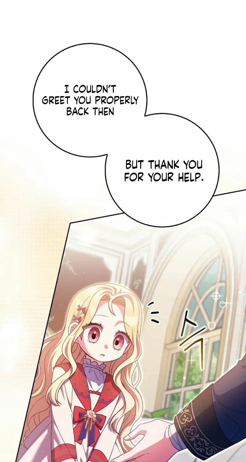 The Foreign Object was Me Mangakakalot X Chapter 37 Page 82