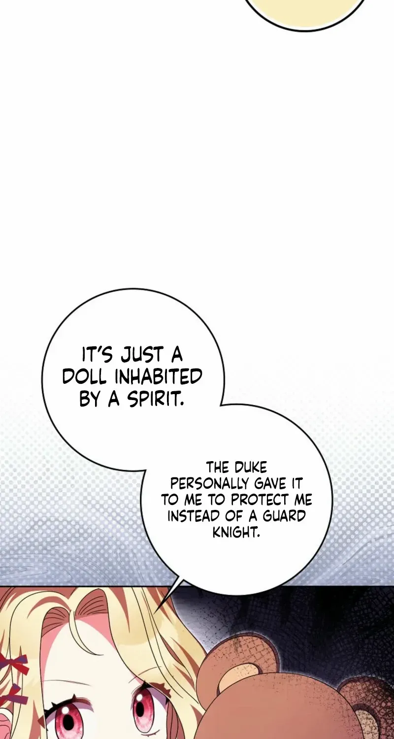 The Foreign Object was Me Mangakakalot X Chapter 38 Page 11