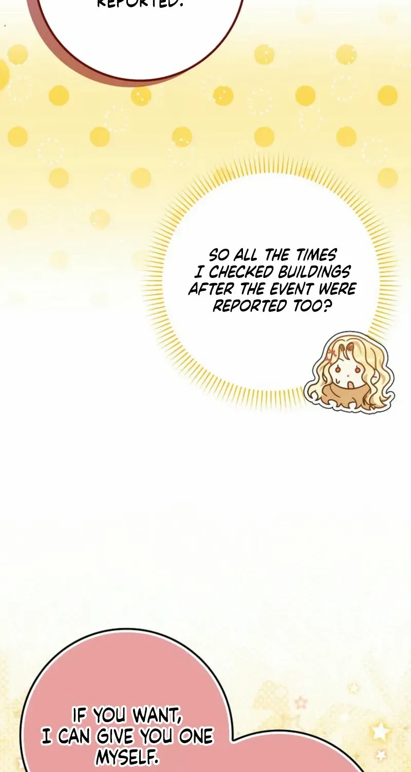 The Foreign Object was Me Mangakakalot X Chapter 38 Page 25