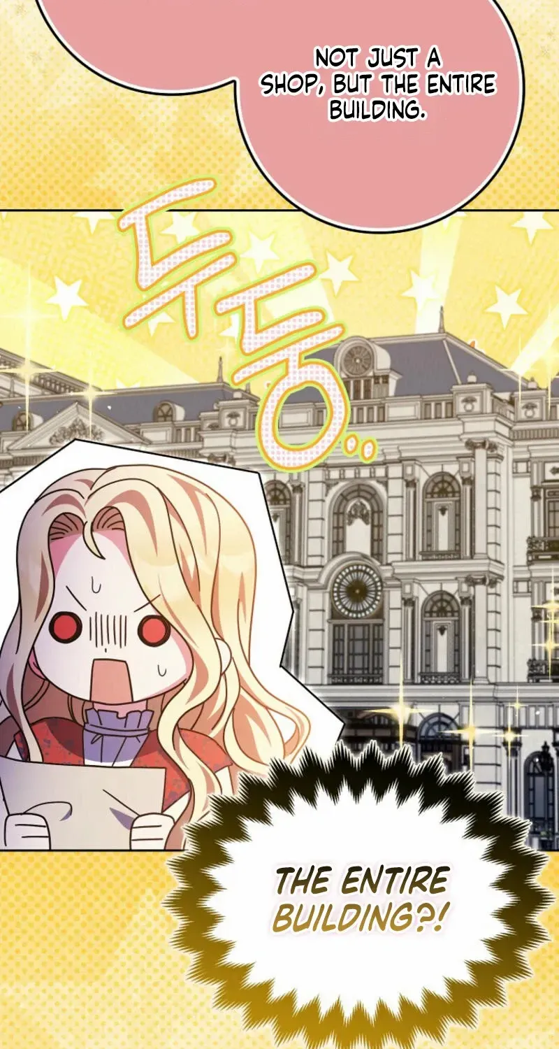 The Foreign Object was Me Mangakakalot X Chapter 38 Page 26