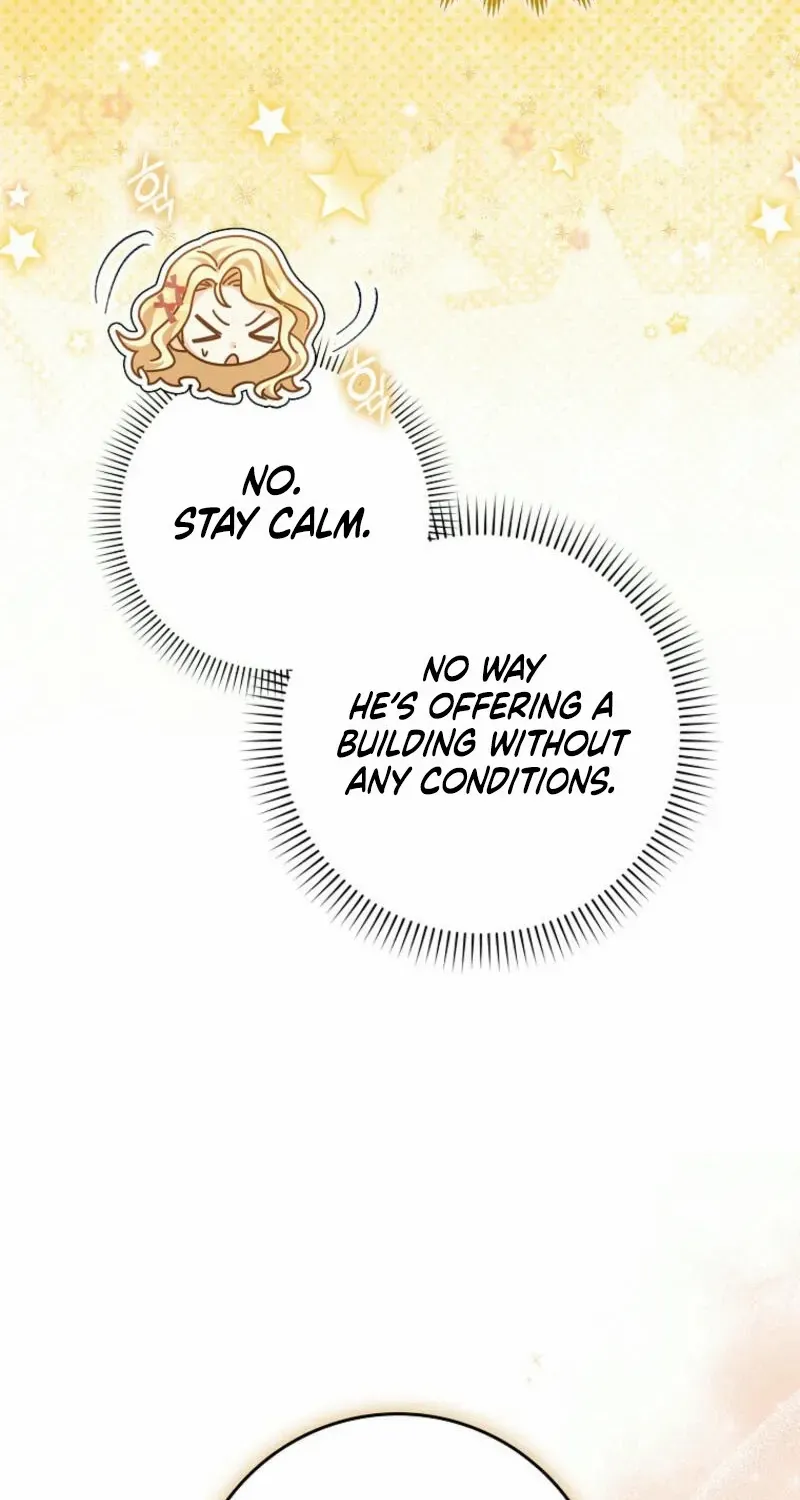 The Foreign Object was Me Mangakakalot X Chapter 38 Page 27