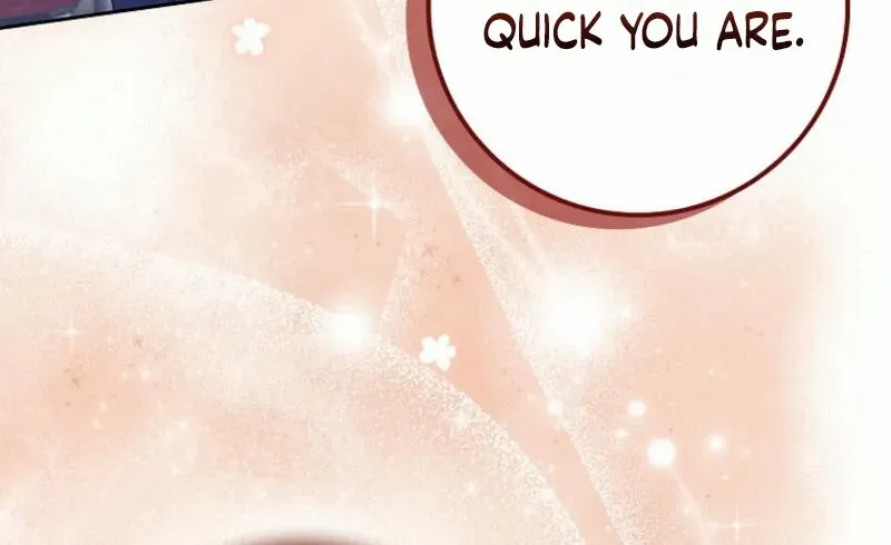 The Foreign Object was Me Mangakakalot X Chapter 38 Page 29