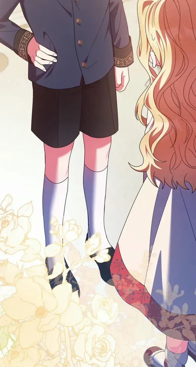 The Foreign Object was Me Mangakakalot X Chapter 38 Page 4