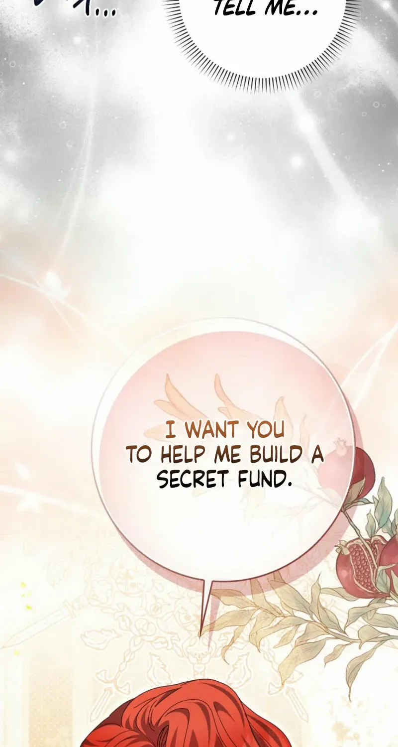 The Foreign Object was Me Mangakakalot X Chapter 38 Page 32