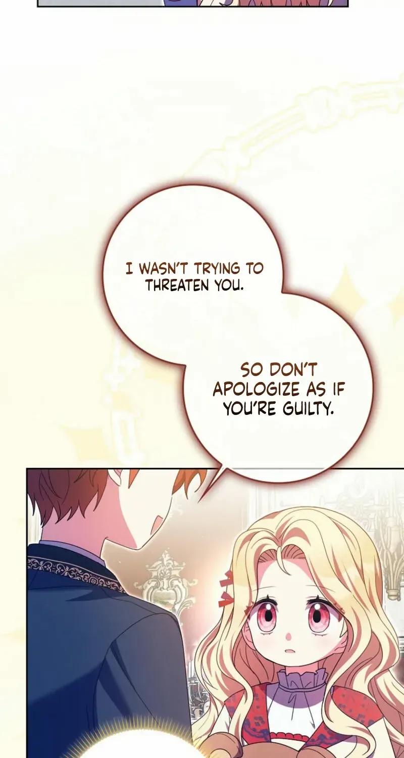 The Foreign Object was Me Mangakakalot X Chapter 38 Page 46