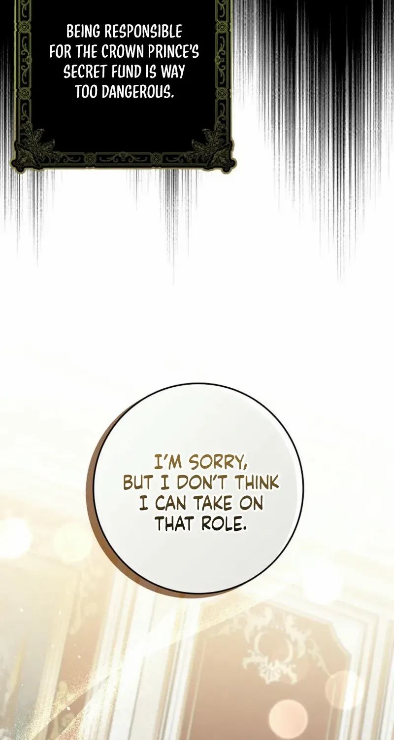 The Foreign Object was Me Mangakakalot X Chapter 38 Page 41
