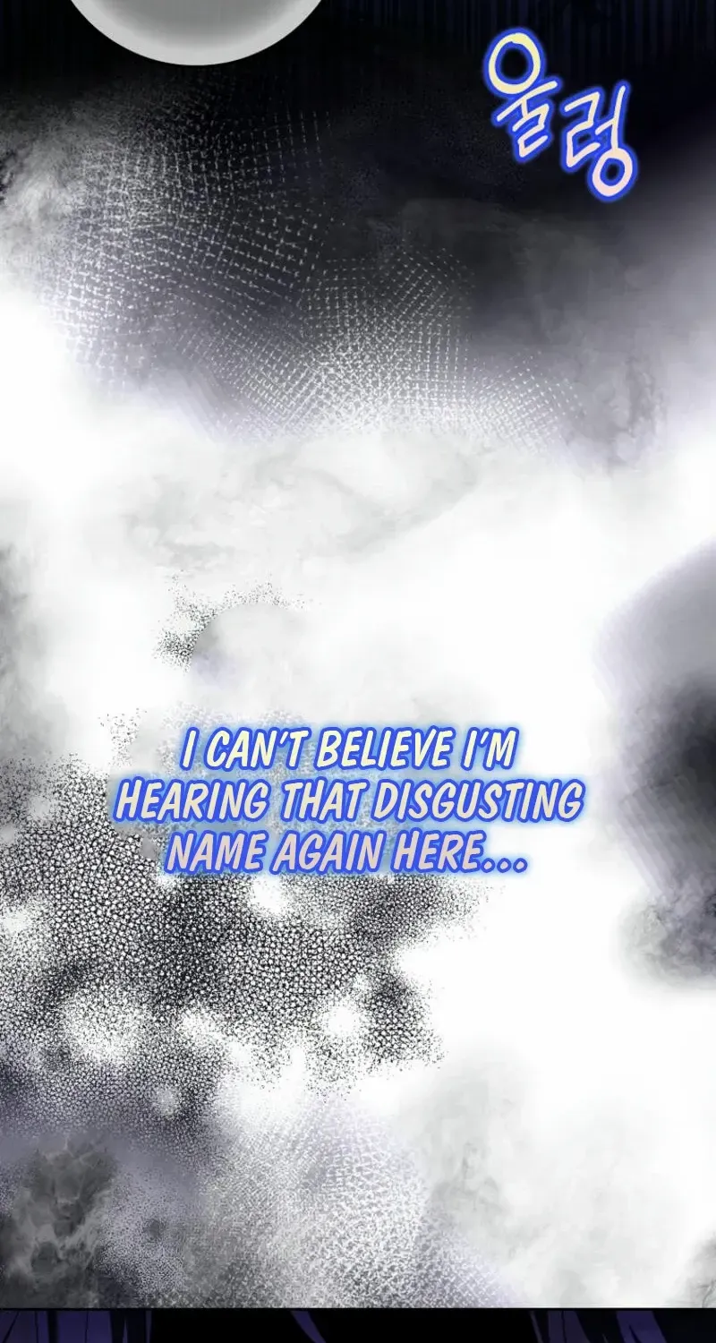 The Foreign Object was Me Mangakakalot X Chapter 38 Page 56