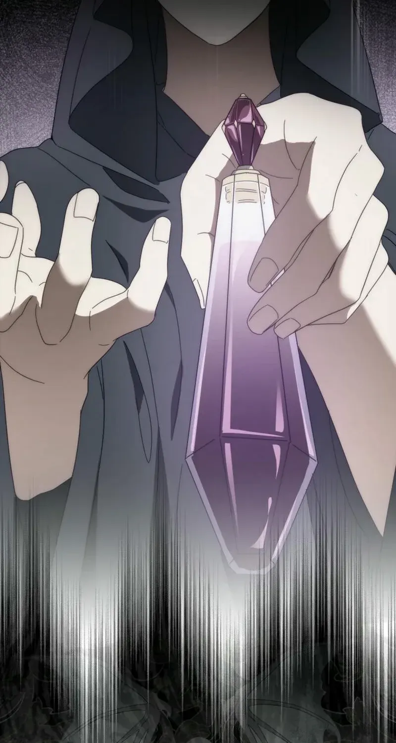 The Foreign Object was Me Mangakakalot X Chapter 38 Page 59