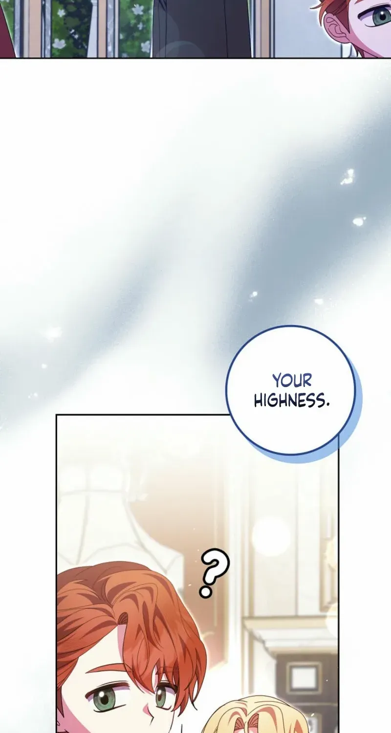 The Foreign Object was Me Mangakakalot X Chapter 38 Page 51