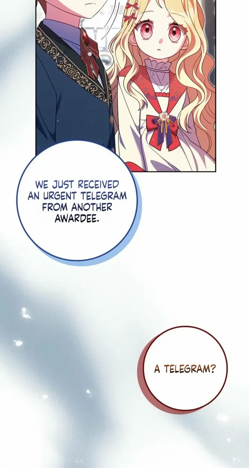 The Foreign Object was Me Mangakakalot X Chapter 38 Page 52