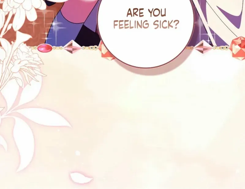 The Foreign Object was Me Mangakakalot X Chapter 38 Page 68