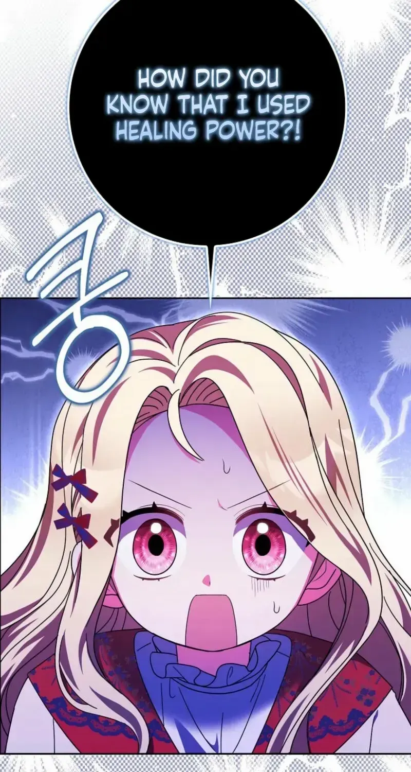 The Foreign Object was Me Mangakakalot X Chapter 38 Page 7
