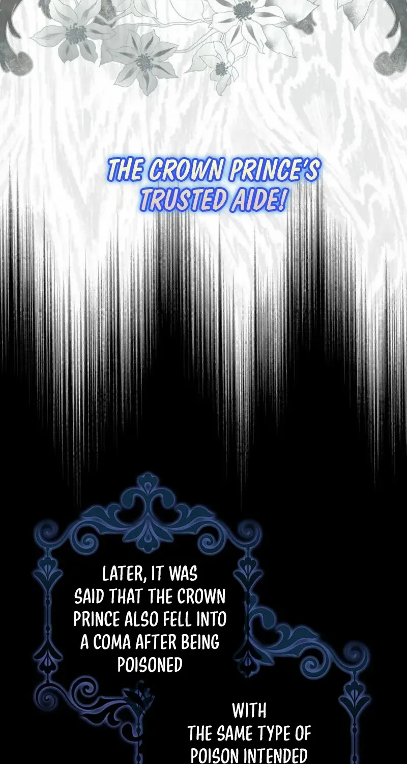 The Foreign Object was Me Mangakakalot X Chapter 38 Page 61