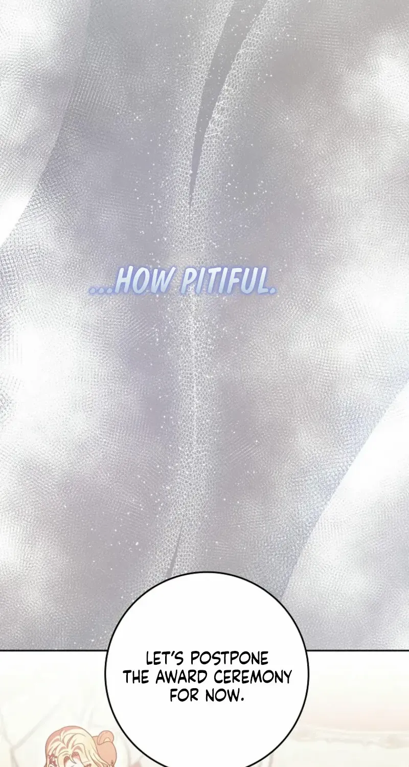 The Foreign Object was Me Mangakakalot X Chapter 38 Page 72