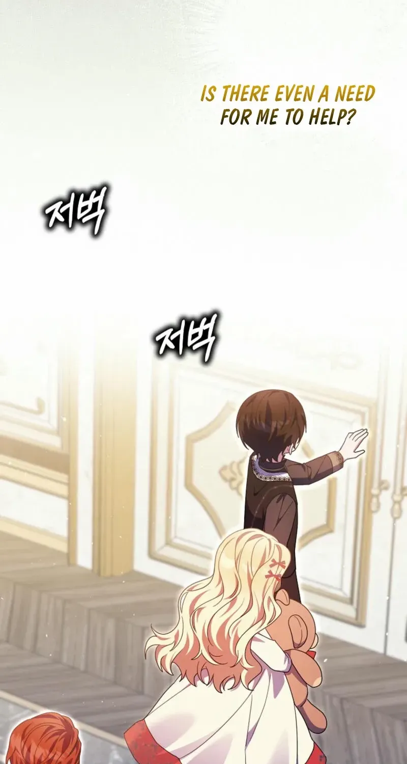The Foreign Object was Me Mangakakalot X Chapter 38 Page 90