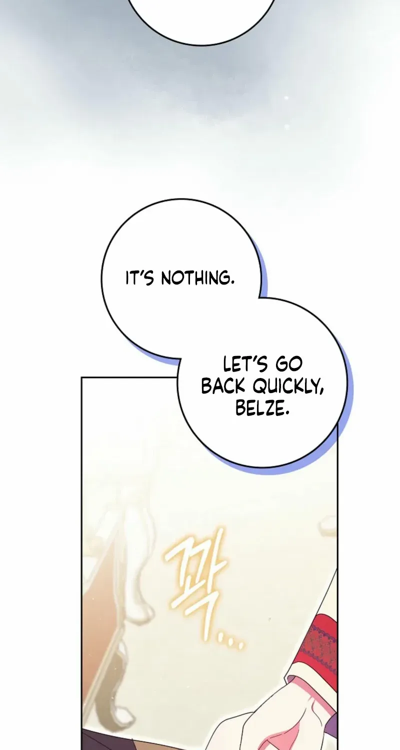 The Foreign Object was Me Mangakakalot X Chapter 38 Page 82