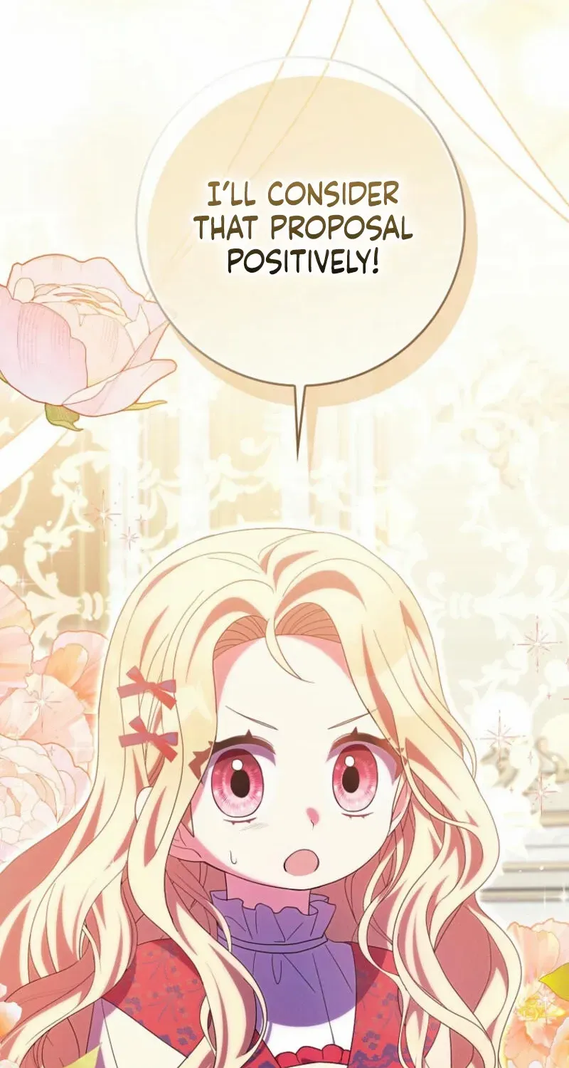 The Foreign Object was Me Mangakakalot X Chapter 38 Page 97