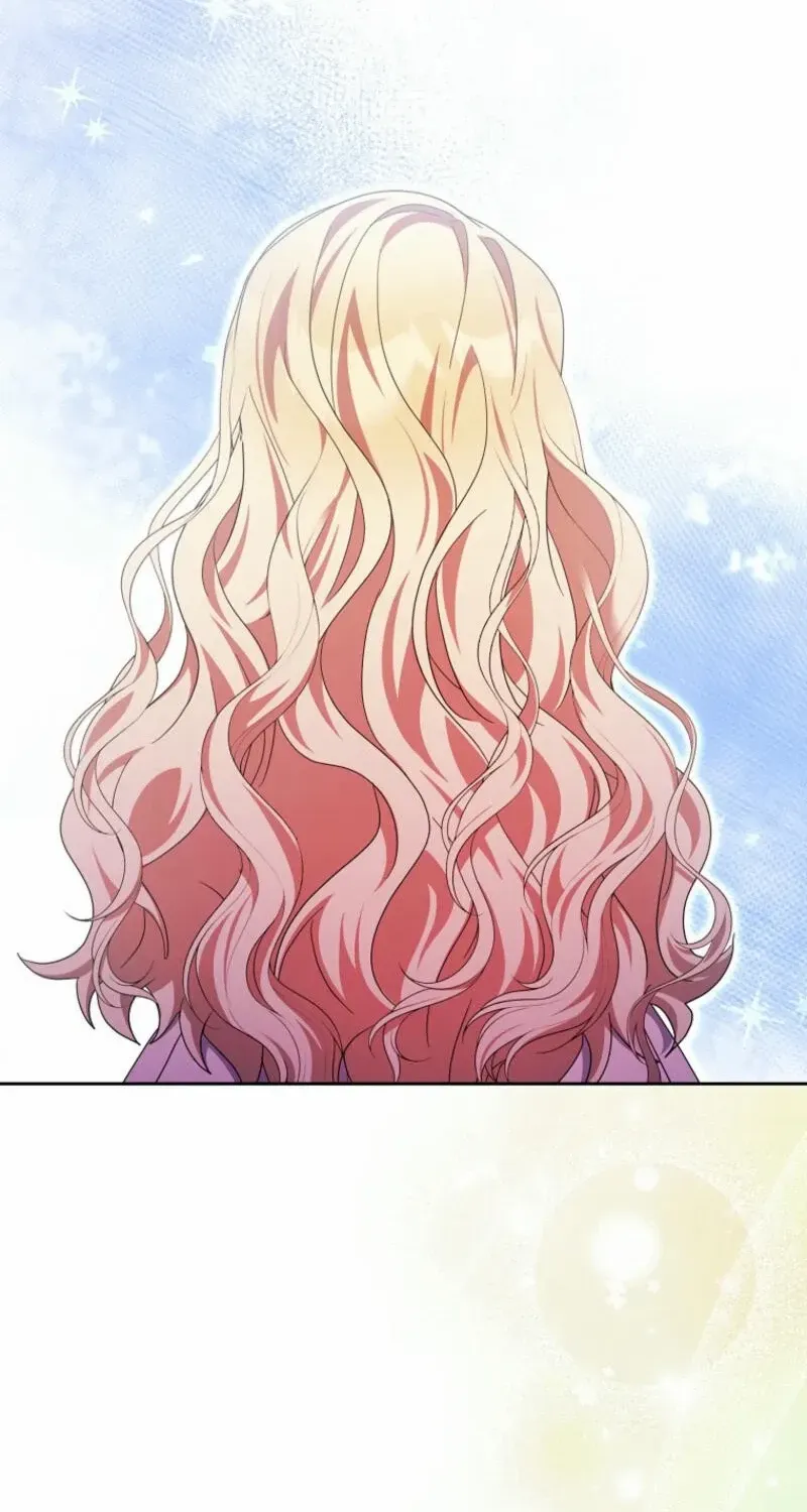 The Foreign Object was Me Mangakakalot X Chapter 38 Page 92