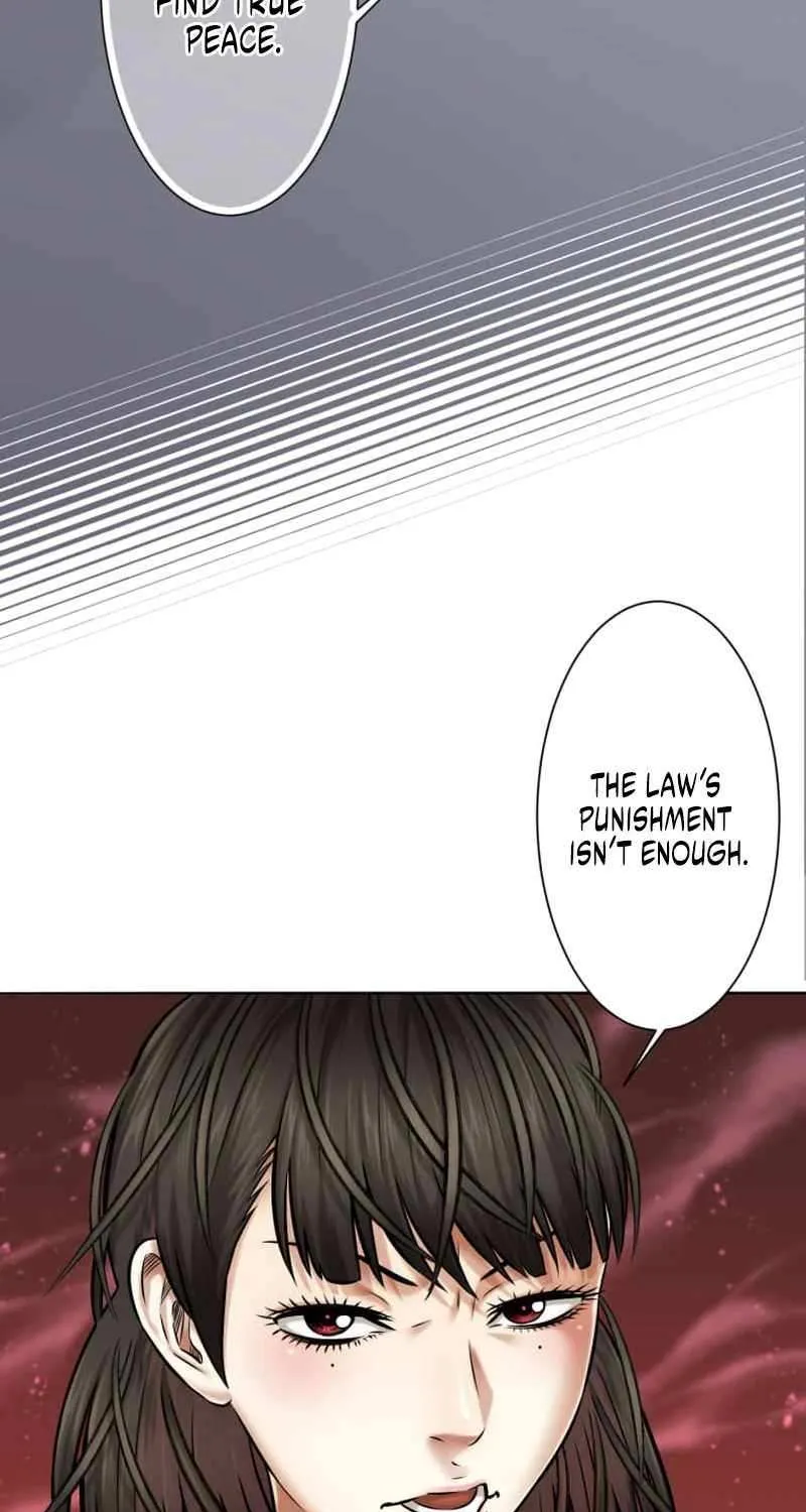 The Fate of the Lustful Beasts Mangakakalot X Chapter 5 Page 77