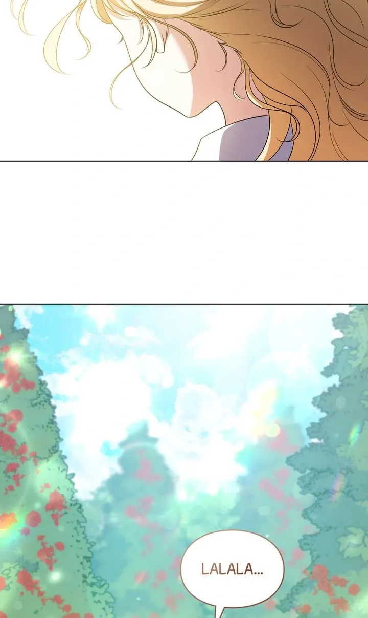 The Fake Saintess Awaits Her Exit Mangakakalot X Chapter 93 Page 6