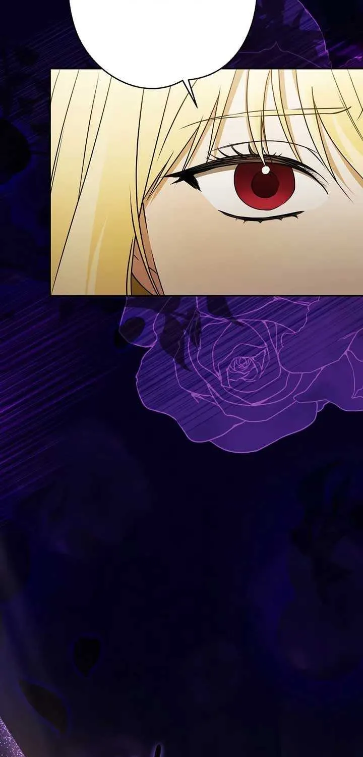 The Fields of Obers Mangakakalot X Chapter 14 Page 15