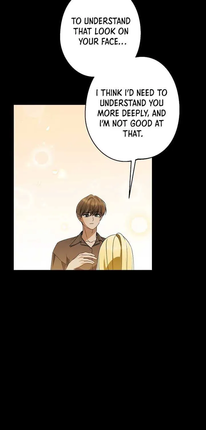 The Fields of Obers Mangakakalot X Chapter 14 Page 29