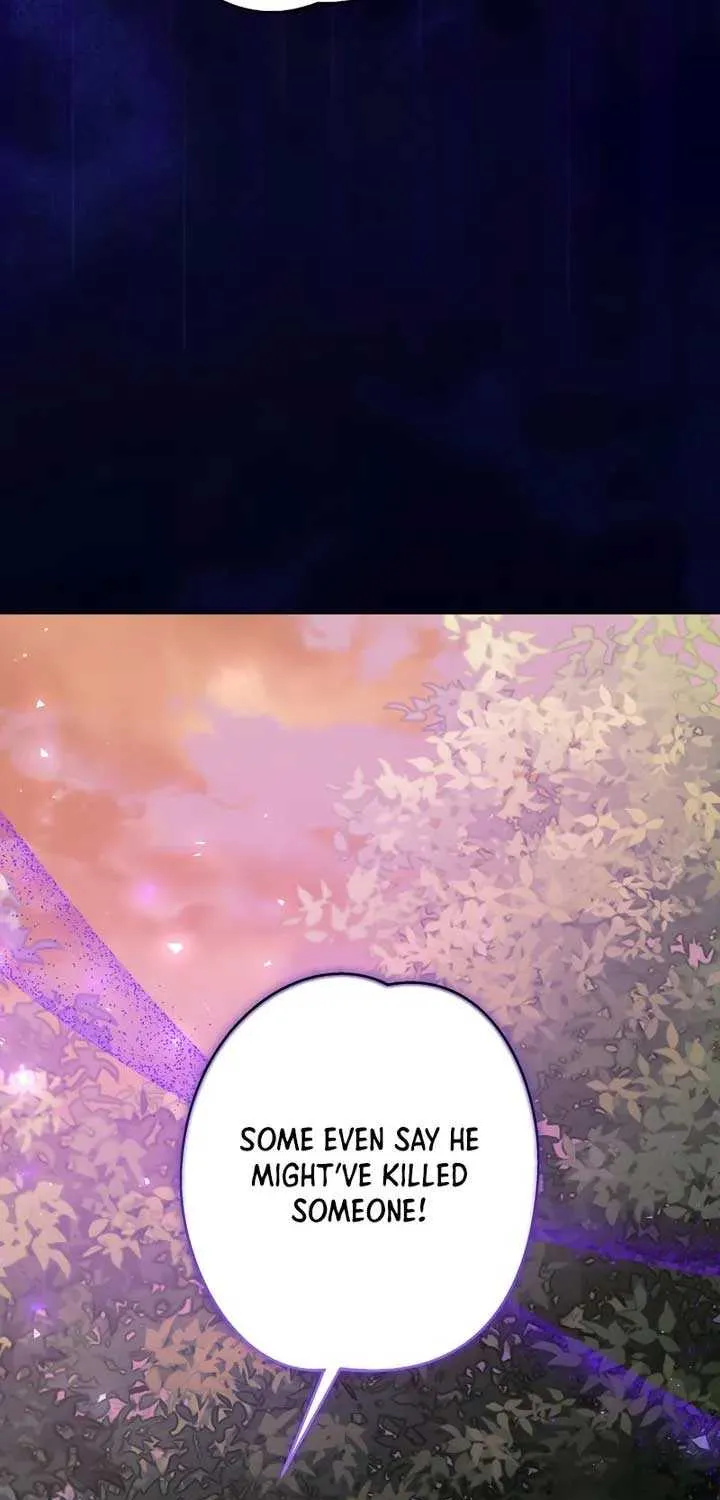 The Fields of Obers Mangakakalot X Chapter 14 Page 21